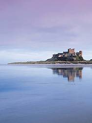 Thumbnail image for Castle wedding : a fairytale wedding in a historic and beautiful castle