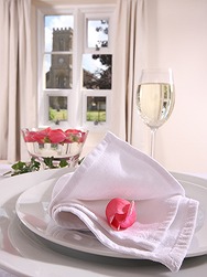 Thumbnail image for Wedding Venue Consultants