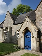 <br>
If you are looking for accessible tranquillity within an intimate environment, then holding your wedding celebrations at The Corsley Conference Centre would be absolutely ideal. This venue is located in the stunning countryside of the Wiltshire and Somerset border, between Warminster and Frome. With an open-minded approach to hosting weddings, this is one of very few venues in the area that simultaneously offers the alternative of a blank canvas for your wedding backed up by a comprehensive planning service if you need it.
<br>
<br>
Read the Corsley Conference Centre`s <a href=http://www.wedding-venue-secret.com/wedding-venue-somerset-the-idyllic-tranquil-and-personable-corsley-conference-centre-2464>featured post</a>
