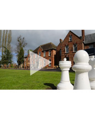 Thumbnail image for A Quick Video from Mr and Mrs Productions : Hatherley Manor