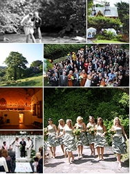 Thumbnail image for Charming country house amidst unspoilt South Devon : Hazelwood