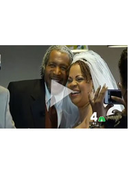 Thumbnail image for IKEA Wedding : Unusual Wedding Venue Locations