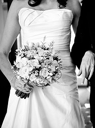 Thumbnail image for Wedding Venue Licensing : A Quick Overview