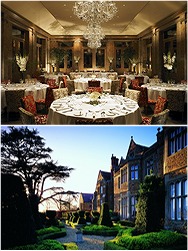 Thumbnail image for Should I go all-out for the ultimate luxury wedding experience?