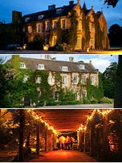 <br>
At face value, Maunsel House is a stunning but homely, relaxed yet sophisticated wedding venue. Look a bit closer, and you will discover that this historic country manor house and its superb grounds boasts a vast wealth of unique facilities to offer for your wedding. This wedding venue lies in the beautiful countryside, near Taunton and Bridgwater, Somserset.
<br>
<br>
Read Maunsel House`s <a href=http://www.wedding-venue-secret.com/wedding-venue-taunton-maunsel-house-1772>featured post</a>

