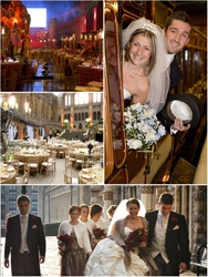 Thumbnail image for All about museum wedding venues