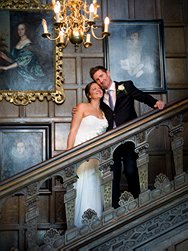 Thumbnail image for What if I want my wedding without a reception?