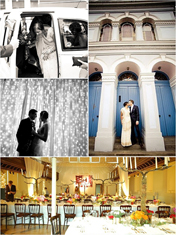 <br>
Situated in North London, this converted 19th century Welsh Presbyterian chapel has been perfecting the art of planning and holding unique wedding receptions since 1990. In keeping with the original purpose of the building, The Amadeus Centre leaves all its profits to charity, and therefore does not charge VAT – which makes it both a stunning and affordable choice.
<br>
<br>
Read <a href=http://www.wedding-venue-secret.com/for-a-wedding-reception-as-unique-as-you-are-choose-the-scenic-and-exceptionally-versatile-venue-the-amadeus-2663 target=_blank>The Amadeus</a>`s Featured Post 