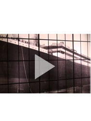Thumbnail image for Titanic Wedding : Unusual Wedding Venue Location Videos