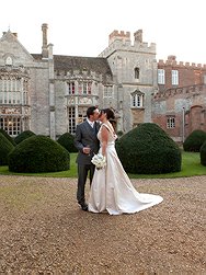 Thumbnail image for Valentine’s wedding date : Which day should I hold my romantic wedding on?