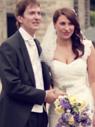 Thumbnail image for Wedding Venue Video : Priston Mill